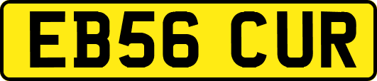 EB56CUR