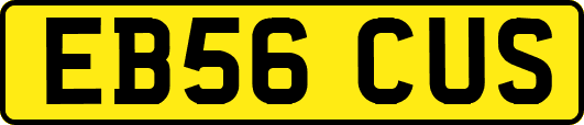 EB56CUS