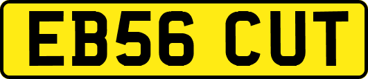 EB56CUT