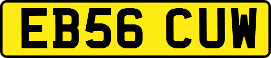 EB56CUW