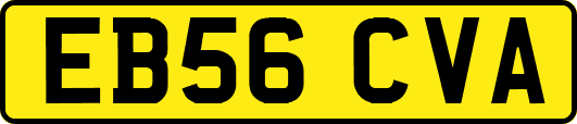 EB56CVA