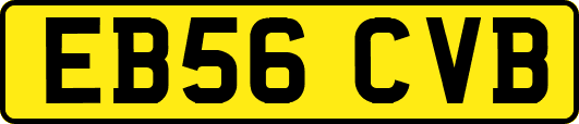 EB56CVB