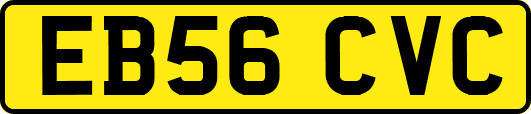 EB56CVC