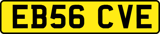 EB56CVE
