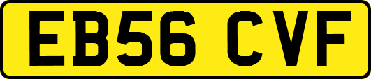 EB56CVF