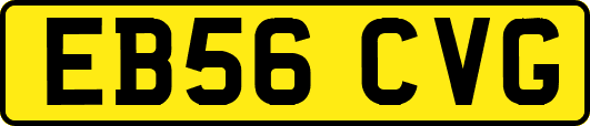 EB56CVG