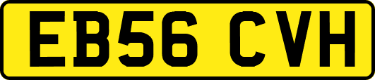 EB56CVH
