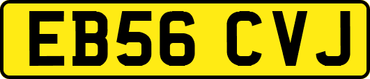 EB56CVJ