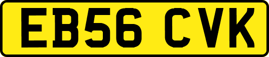 EB56CVK