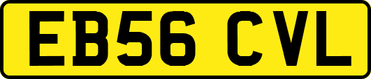 EB56CVL