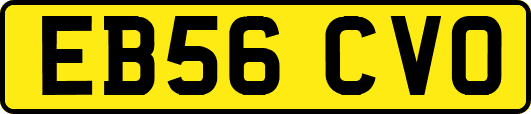 EB56CVO