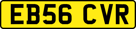 EB56CVR