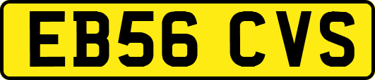 EB56CVS