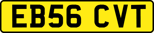 EB56CVT