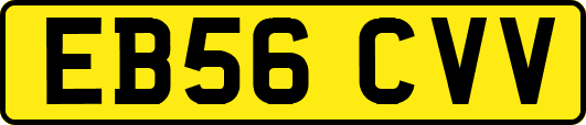 EB56CVV