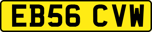 EB56CVW