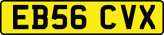 EB56CVX