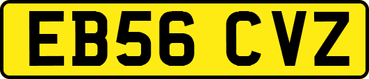 EB56CVZ
