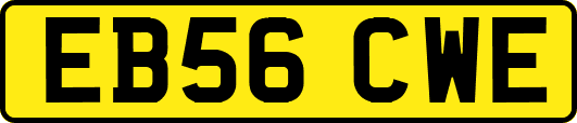 EB56CWE