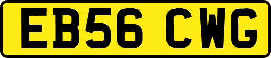 EB56CWG