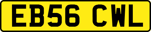 EB56CWL