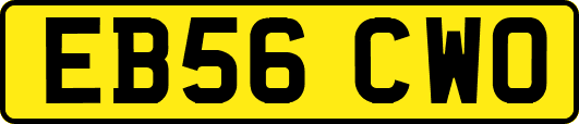 EB56CWO