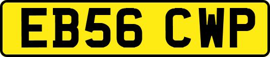 EB56CWP
