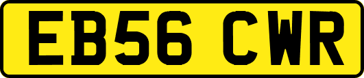 EB56CWR