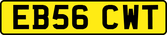 EB56CWT