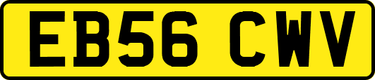 EB56CWV
