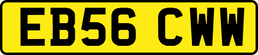 EB56CWW