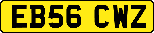 EB56CWZ