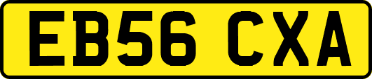 EB56CXA