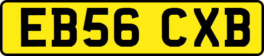EB56CXB