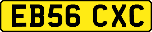EB56CXC