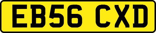 EB56CXD