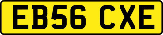 EB56CXE