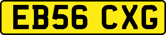 EB56CXG