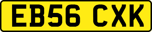 EB56CXK