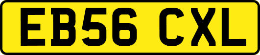 EB56CXL
