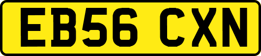 EB56CXN