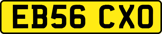 EB56CXO