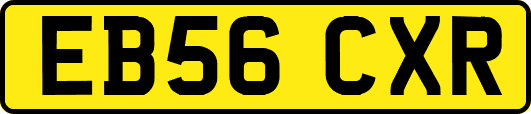 EB56CXR