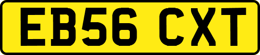 EB56CXT