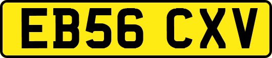 EB56CXV