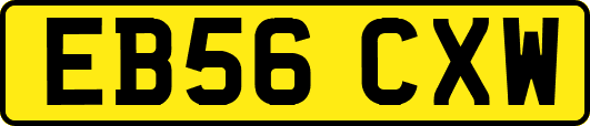 EB56CXW