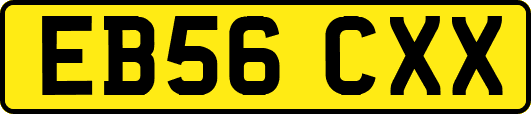 EB56CXX