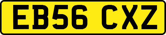 EB56CXZ