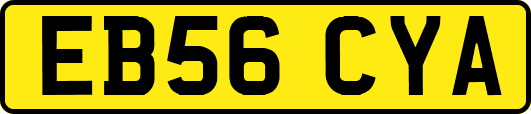 EB56CYA