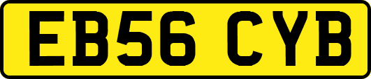 EB56CYB